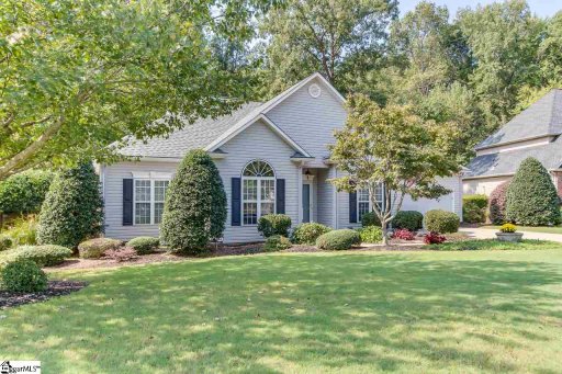 17 Oakmont Court