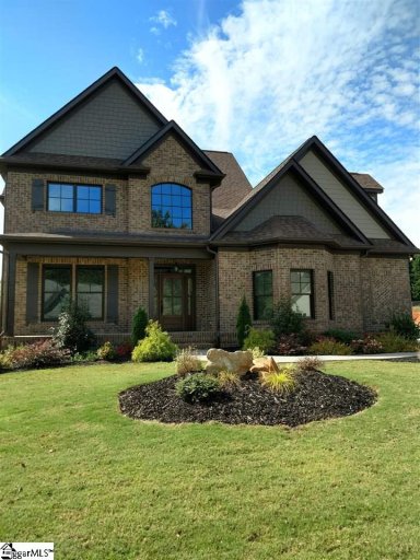 18 Meadow Reserve Place