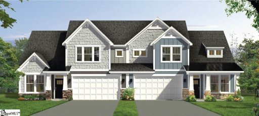 114 Parkland Drive Lot 26