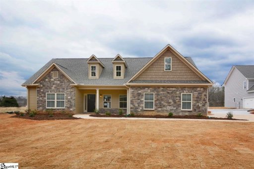 3341 West Georgia Road