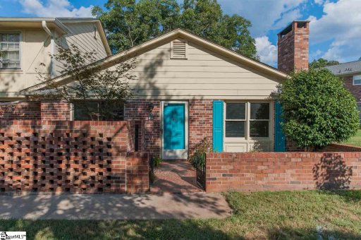 710 Hunts Bridge Road #45