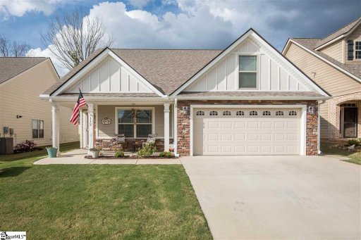 112 Red Rock Lane