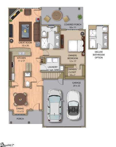 Property photo 2