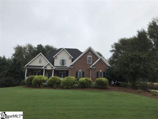 353 S Monterey Drive