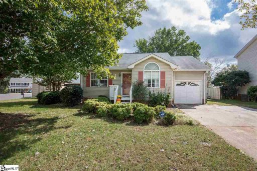 10 E Crossridge Drive