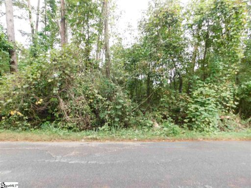 00 Cambridge Drive Lot.19