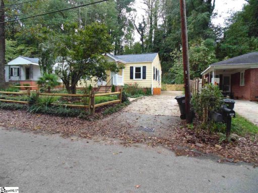 Property photo 3