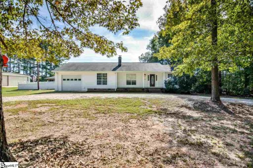 15 Aeronca Road