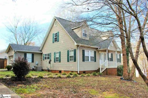 111 Chedfrey Lar Lane