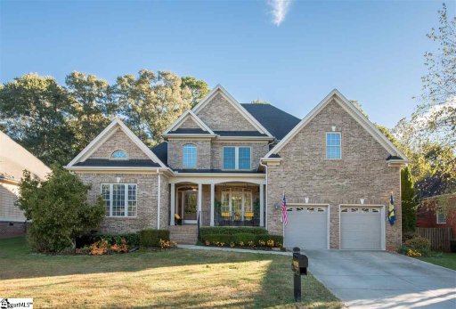 117 Waverly Hall Lane