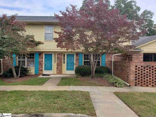 710 Hunts Bridge Road Unit #46