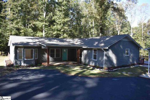75 Carolina Way