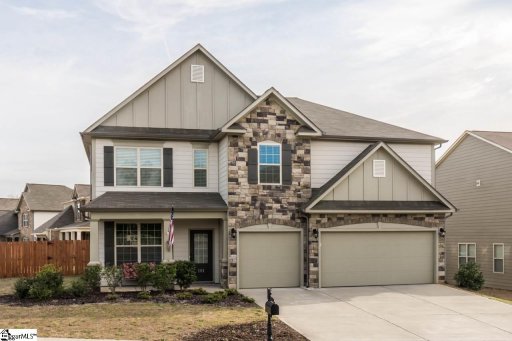 101 Kings Heath Lane