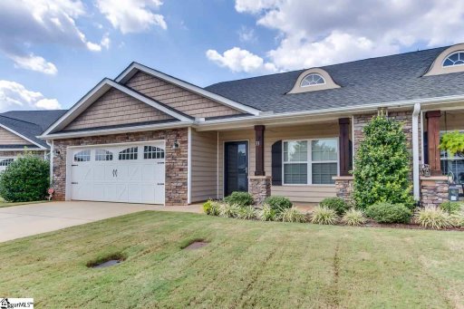 33 Hillsborough Drive