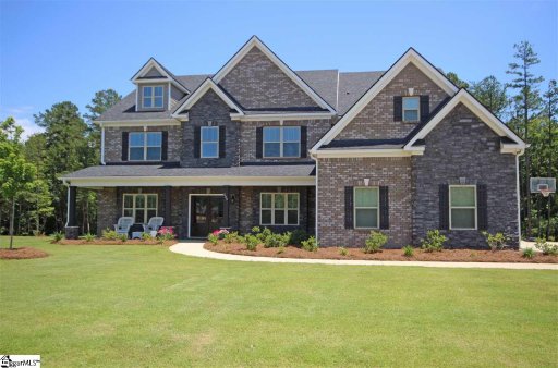 209 Coleridge Lane