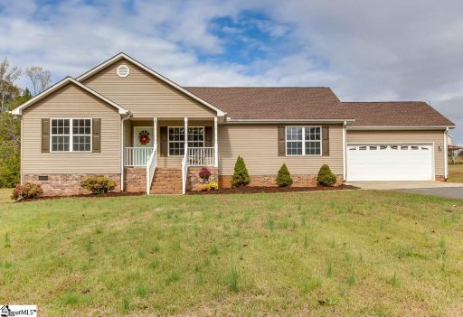 526 Keeler Mill Road