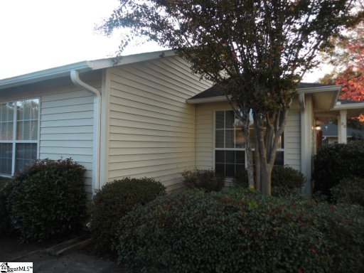 20 Bear Grass Court