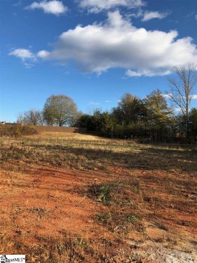 239 Clearridge Way Lot 13