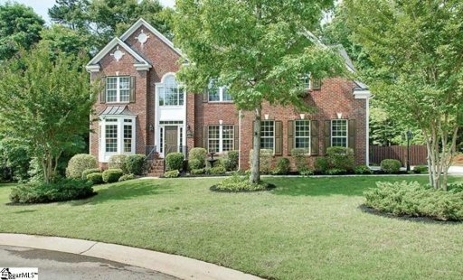 125 Pond Terrace Lane