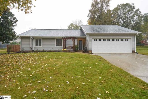 113 Mcswain Drive
