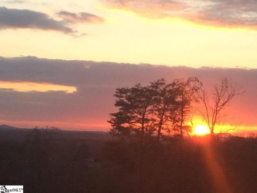 311 Old Rockhouse Road