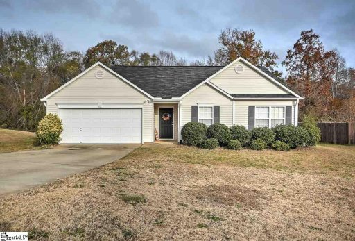 220 Pope Lane
