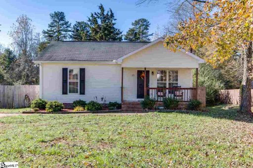 10 Susan Drive