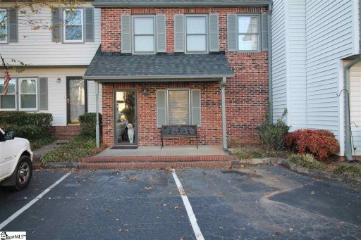 309 Summer Woods Drive
