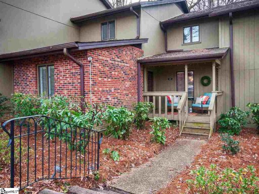 225 Ingleside Way