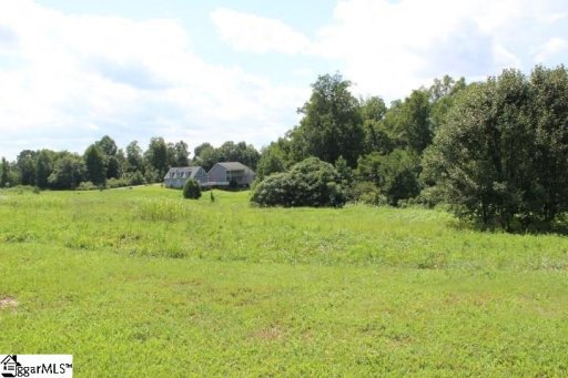 115 Shore Heights Drive