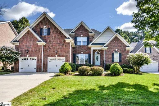 215 Waverly Hall Lane