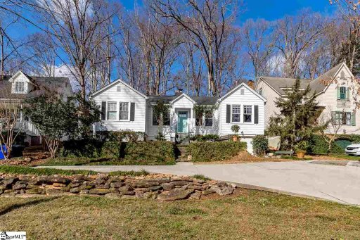 71 Rock Creek Drive