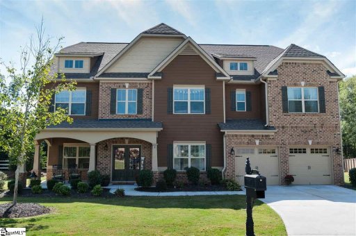 120 Beaumaris Lane