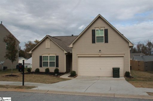 10 Ivory Arch Court