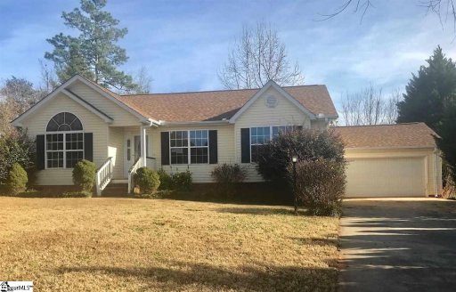 117 Ede Drive