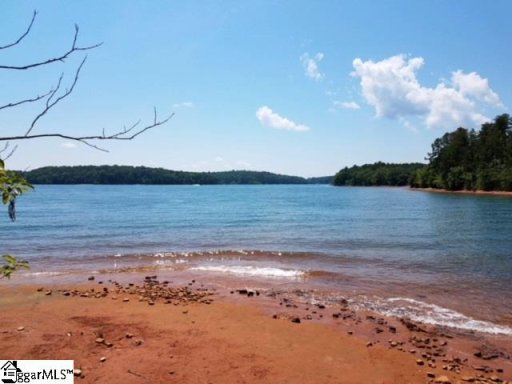 Necker Pointe Lane Lot 22