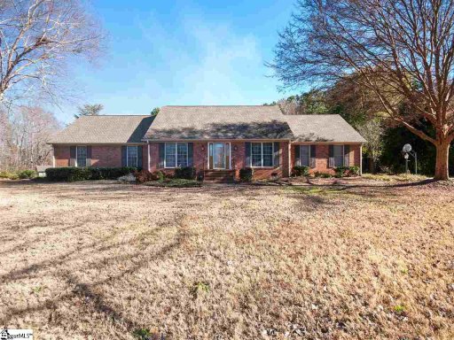 1215 Shadowood Drive