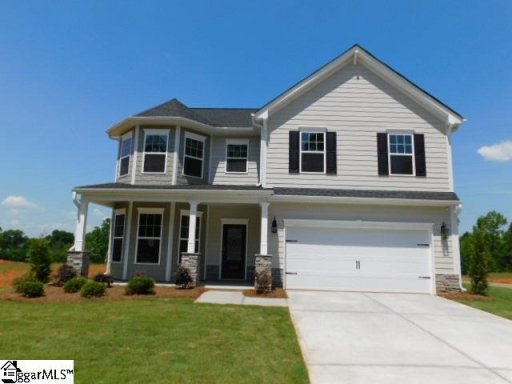 525 Edgevale Drive