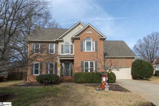 203 Sun Garden Court