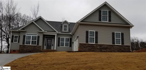 224 Saddle Creek Court