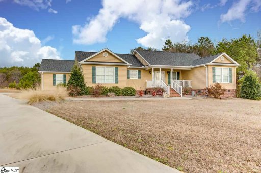 240 Brook Way