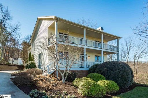 71 Pleasant Valley Trail