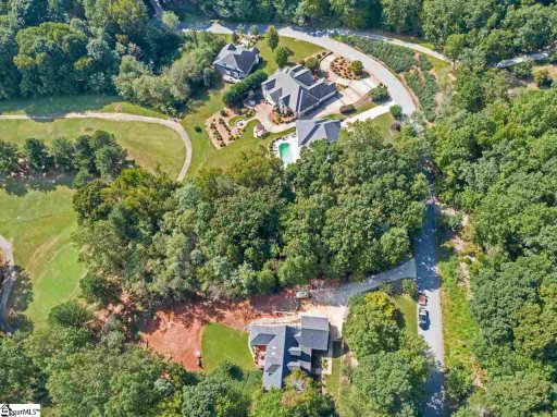 00 Club View Drive Lot 22