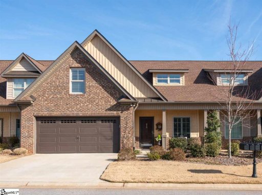 816 Asheton Commons Lane