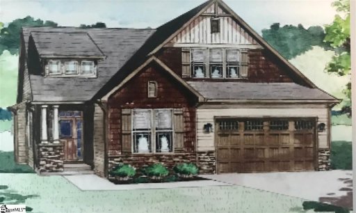 44 Golden Apple Trail