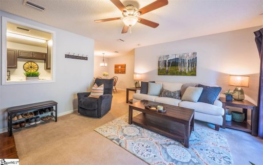 302 Pelham Square Way