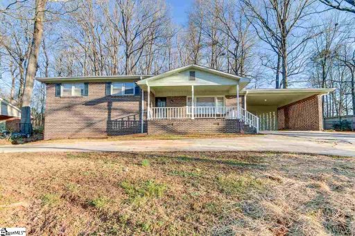 116 Delta Drive