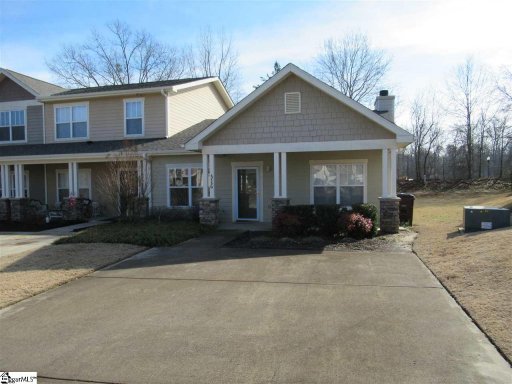 316 Shallow Drive