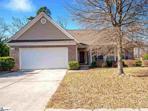 19 Eventide Drive