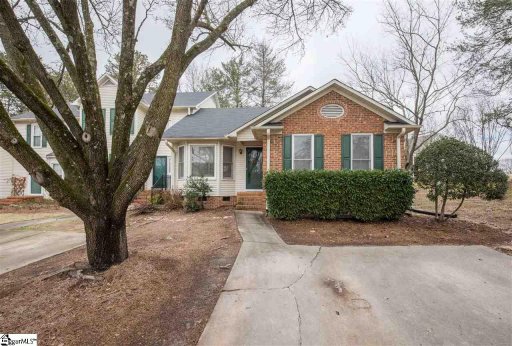 324 Angie Drive